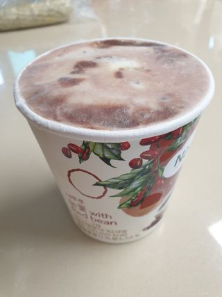 대추맘님이 올린 리뷰 사진 3