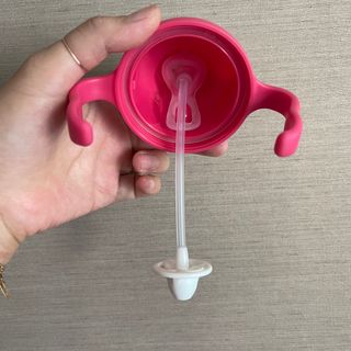 투밍님이 올린 리뷰 사진 3