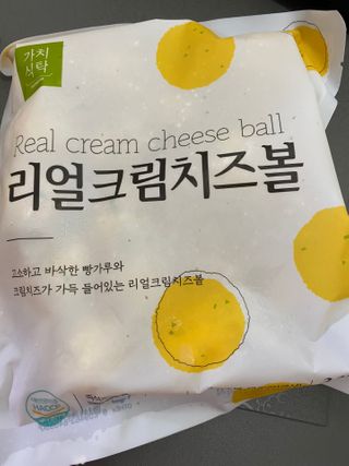 은지신님이 올린 리뷰 사진 2