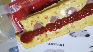 윤지숙님이 올린 리뷰 사진 3