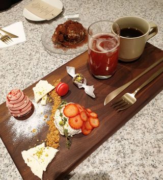 푸룻님이 올린 리뷰 사진 1