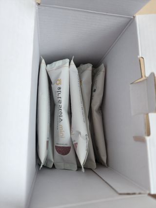 광교호미님이 올린 리뷰 사진 4