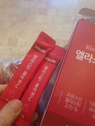 정윤경님이 올린 리뷰 사진 2