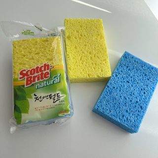 러블린님이 올린 리뷰 사진 3