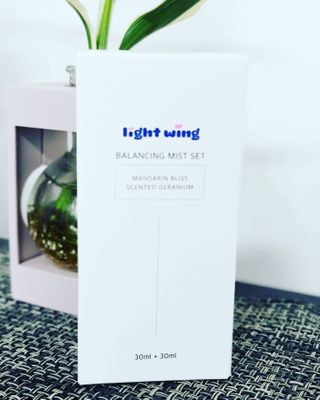 나나네님이 올린 리뷰 사진 2