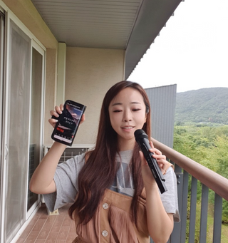 효니스타일님이 올린 리뷰 사진 1