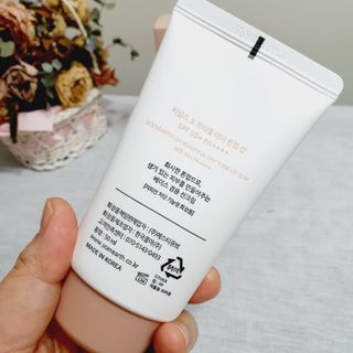 꾹이맘님이 올린 리뷰 사진 3