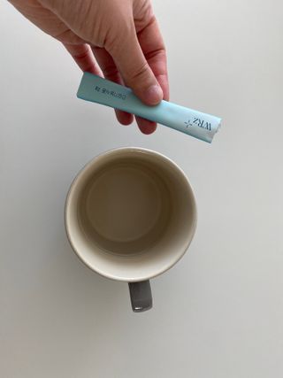 치토스님이 올린 리뷰 사진 3