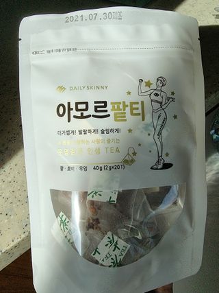 미미네님이 올린 리뷰 사진 3