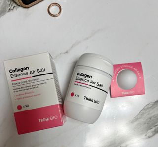 신쑤님이 올린 리뷰 사진 3