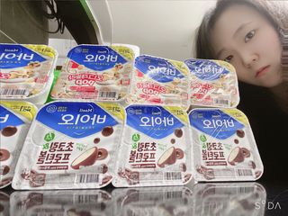 여닝님이 올린 리뷰 사진 1