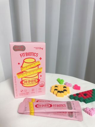 유리님이 올린 리뷰 사진 1