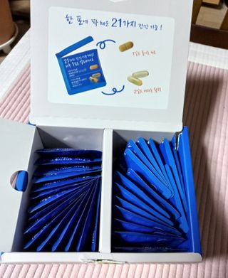 람보슈터님이 올린 리뷰 사진 2