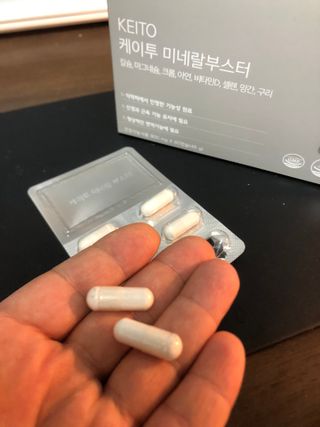 혜윰님이 올린 리뷰 사진 4