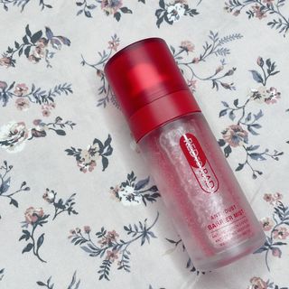 레드투래드 안티더스트 배리어 미스트 55ml — 5점을 준 리뷰어가 2021년 10월 올린 사용 사진