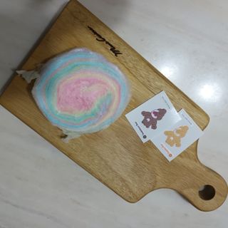 행복이님이 올린 리뷰 사진 2