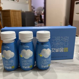 혜띠님이 올린 리뷰 사진 2