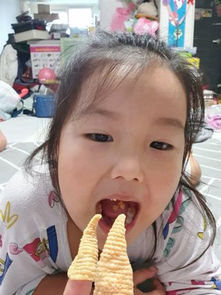 박경민님이 올린 리뷰 사진 3