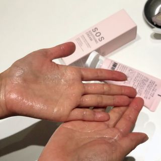 쏭데디님이 올린 리뷰 사진 4