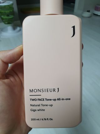 쮸동비님이 올린 리뷰 사진 1