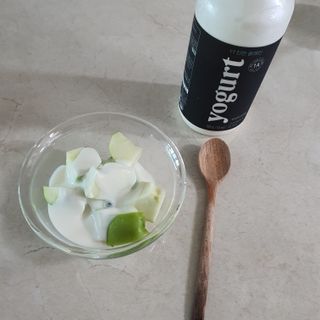 빵떡이님이 올린 리뷰 사진 3