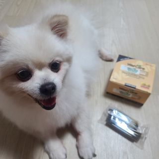 곰같은여우님이 올린 리뷰 사진 1