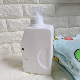 백설공주님이 올린 리뷰 사진 3