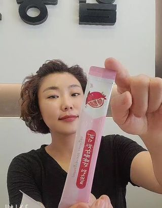 은지님이 올린 리뷰 사진 3