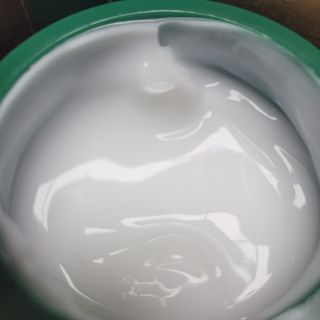 란다김님이 올린 리뷰 사진 3