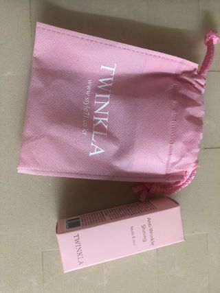 꼬마님이 올린 리뷰 사진 1