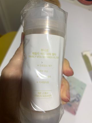 JasmineEom님이 올린 리뷰 사진 3