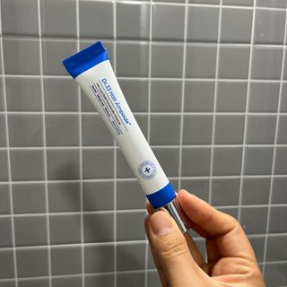 닉넴없음님이 올린 리뷰 사진 2