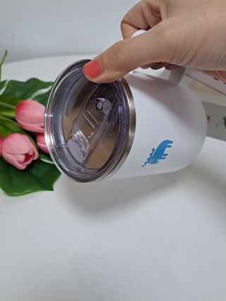 히나스테라님이 올린 리뷰 사진 3