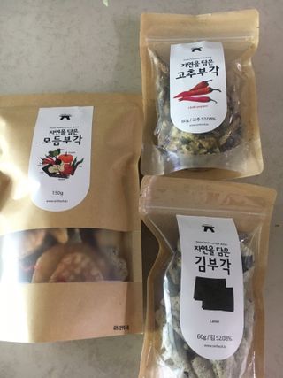 케이트25님이 올린 리뷰 사진 1