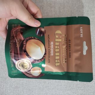 RyuOne님이 올린 리뷰 사진 2