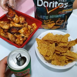 왕쑤님이 올린 리뷰 사진 1