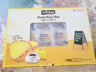 응꼬발랄은남매맘님이 올린 리뷰 사진 3