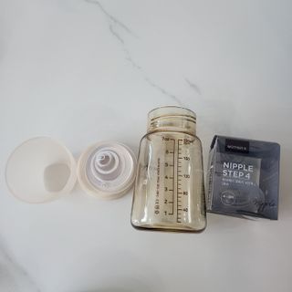 강엄마님이 올린 리뷰 사진 2