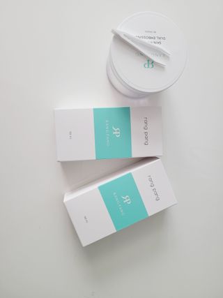 바이에이미님이 올린 리뷰 사진 2