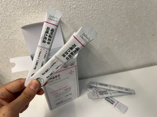 HEE님이 올린 리뷰 사진 2