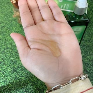 프롬님이 올린 리뷰 사진 3