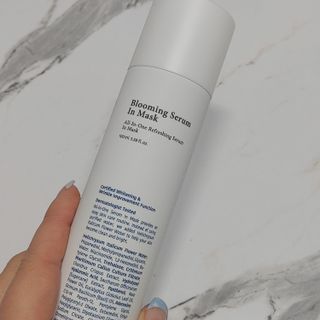 헤이율(angelyur)님이 올린 리뷰 사진 2