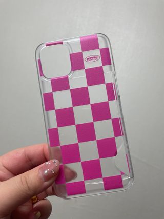보밍님이 올린 리뷰 사진 1