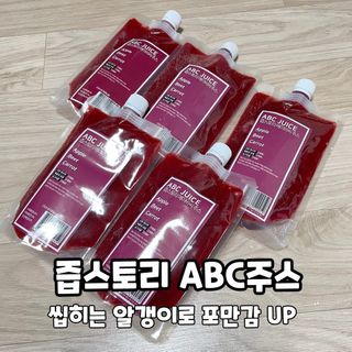 쏭J님이 올린 리뷰 사진 1