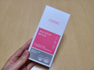 만두님이 올린 리뷰 사진 1