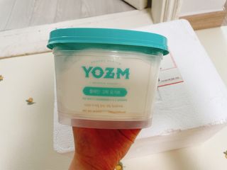 깔라만시아님이 올린 리뷰 사진 2