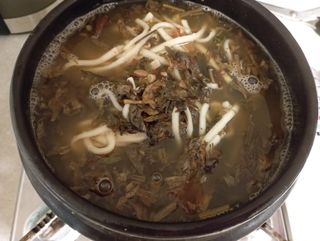 하늘2님이 올린 리뷰 사진 3