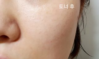애리미님이 올린 리뷰 사진 3