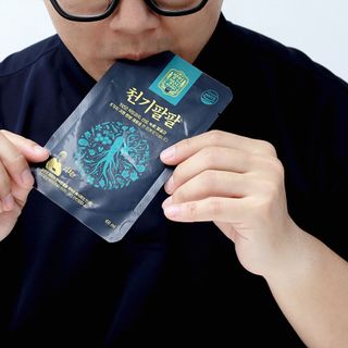 해피해님이 올린 리뷰 사진 4