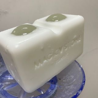 수지님이 올린 리뷰 사진 3